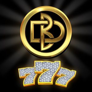 The Game Reward 47 Black Diamond Casino Free Coins
