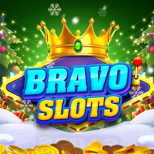 Bravo Classic Slots