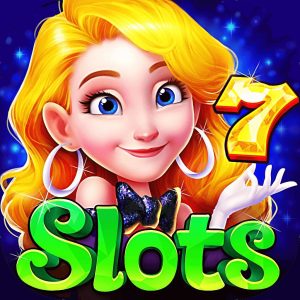 The Game Reward 50 Cash Bash Casino Free Coins