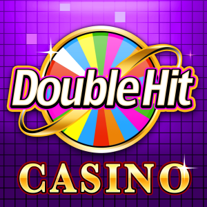 The Game Reward 65 Double Hit Casino Free Coins