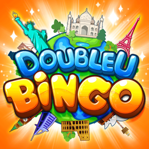 The Game Reward 68 DoubleU Bingo Free Credits
