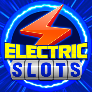 The Game Reward 70 Electric Slots Free Coins