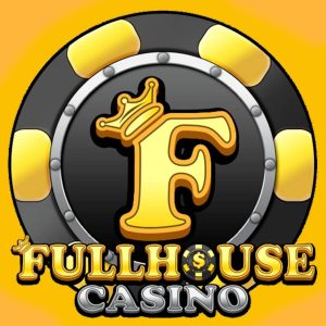 The Game Reward 73 Full House Casino Free Chips