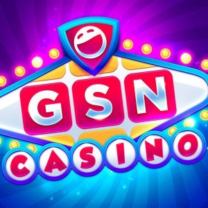 The Game Reward 84 GSN Casino Free Tokens