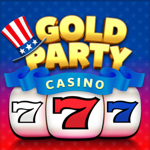 The Game Reward 80 Gold Party Casino Free Coins