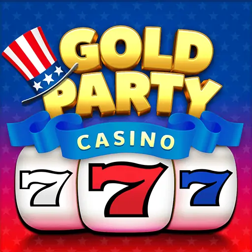 Gold Party Casino