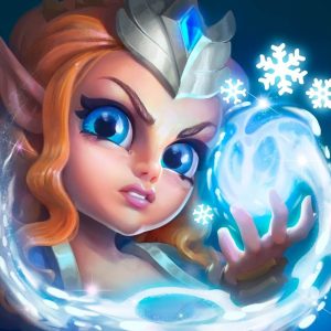 The Game Reward 86 Hero Wars Free Gifts