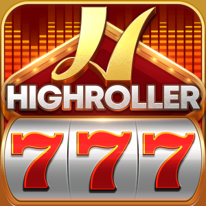 The Game Reward 88 HighRoller Vegas Free Coins