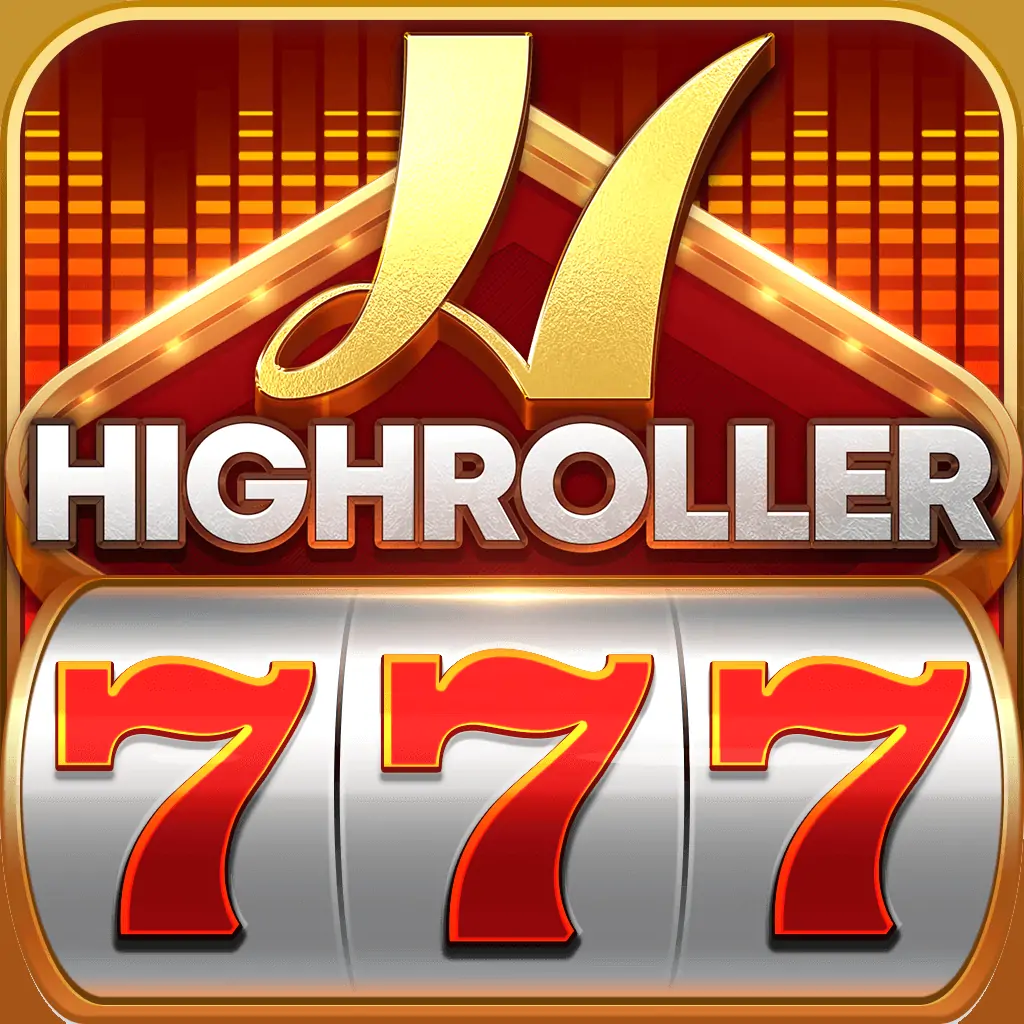 HighRoller Vegas