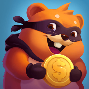 The Game Reward 96 Island King Free Coins