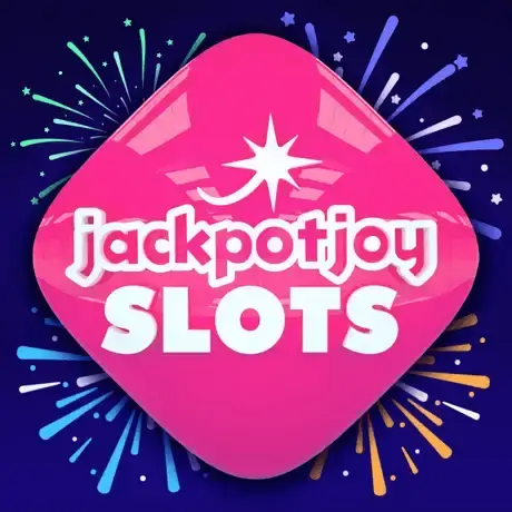 Jackpotjoy Slots