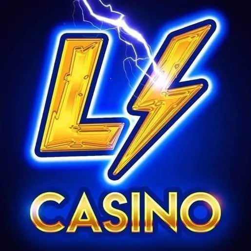 Lightning Link Casino