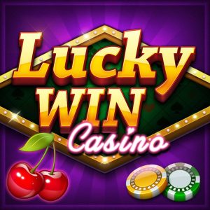 The Game Reward 113 Lucky Win Casino Free Chips
