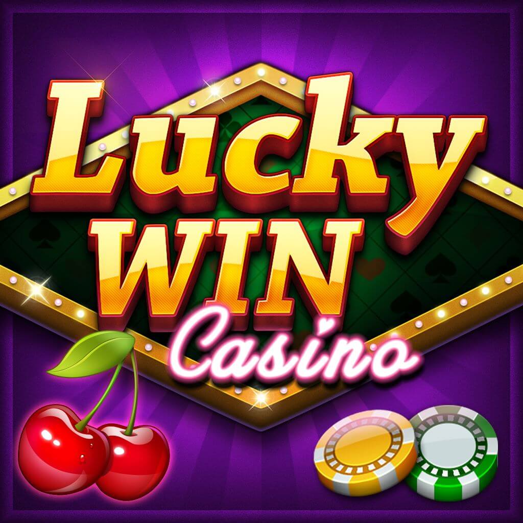 Lucky Win Casino