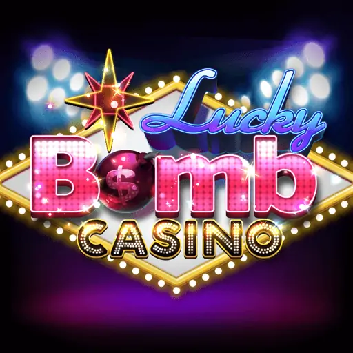 LuckyBomb Casino