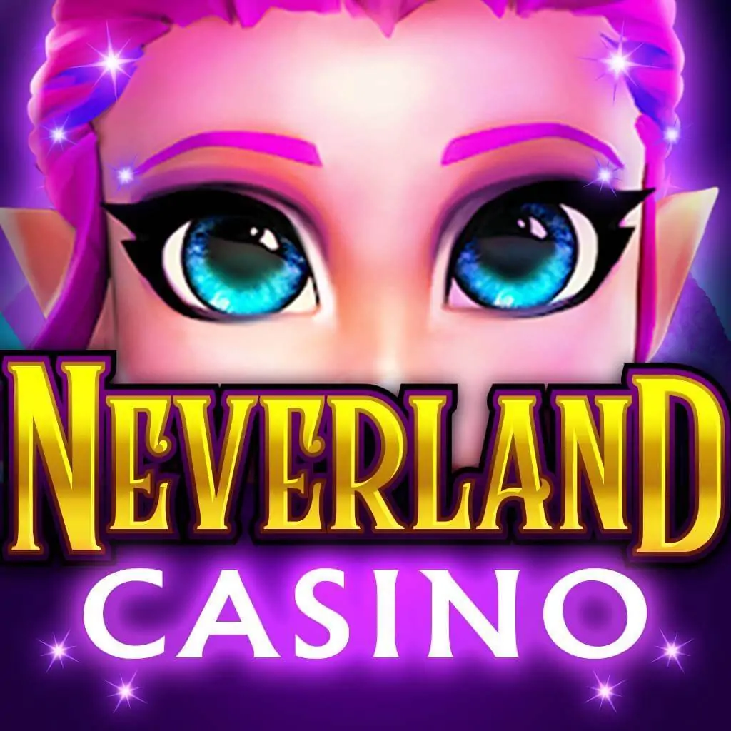 Neverland Casino