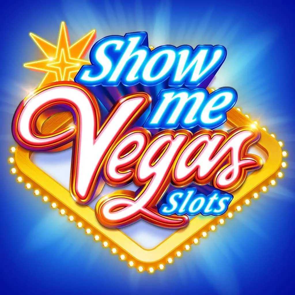 Show Me Vegas