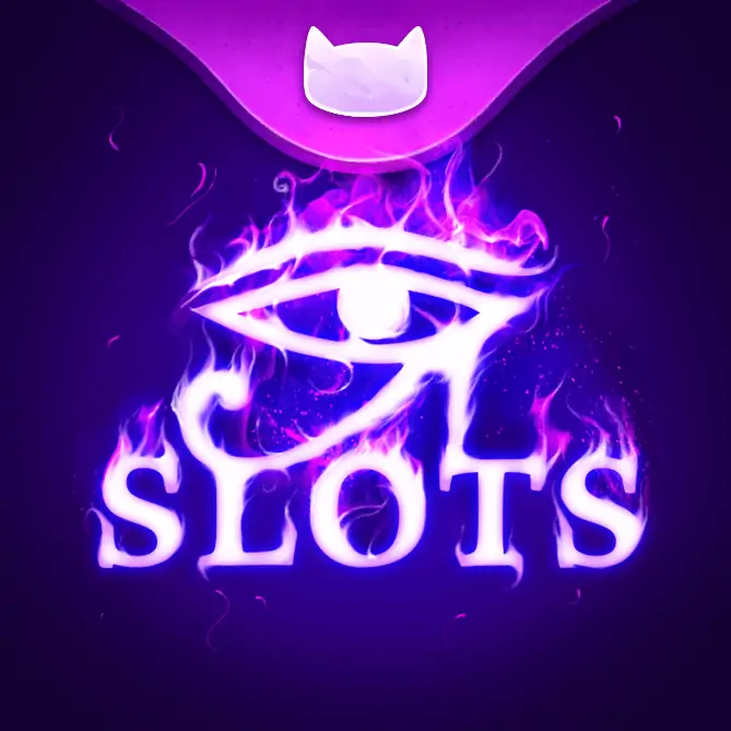 Slots Era