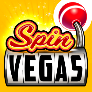 The Game Reward 148 Spin Vegas Slots Free Coins