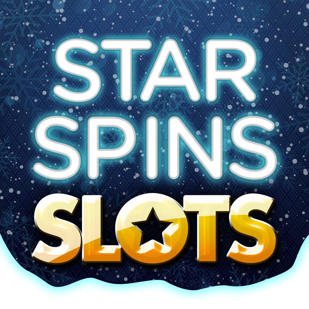 Star Spins Slots