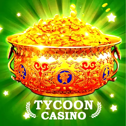 Tycoon Casino