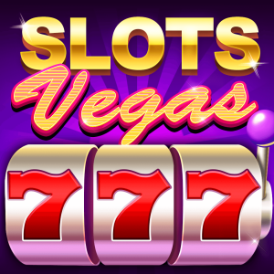 The Game Reward 158 Vegas Star Casino Free Coins