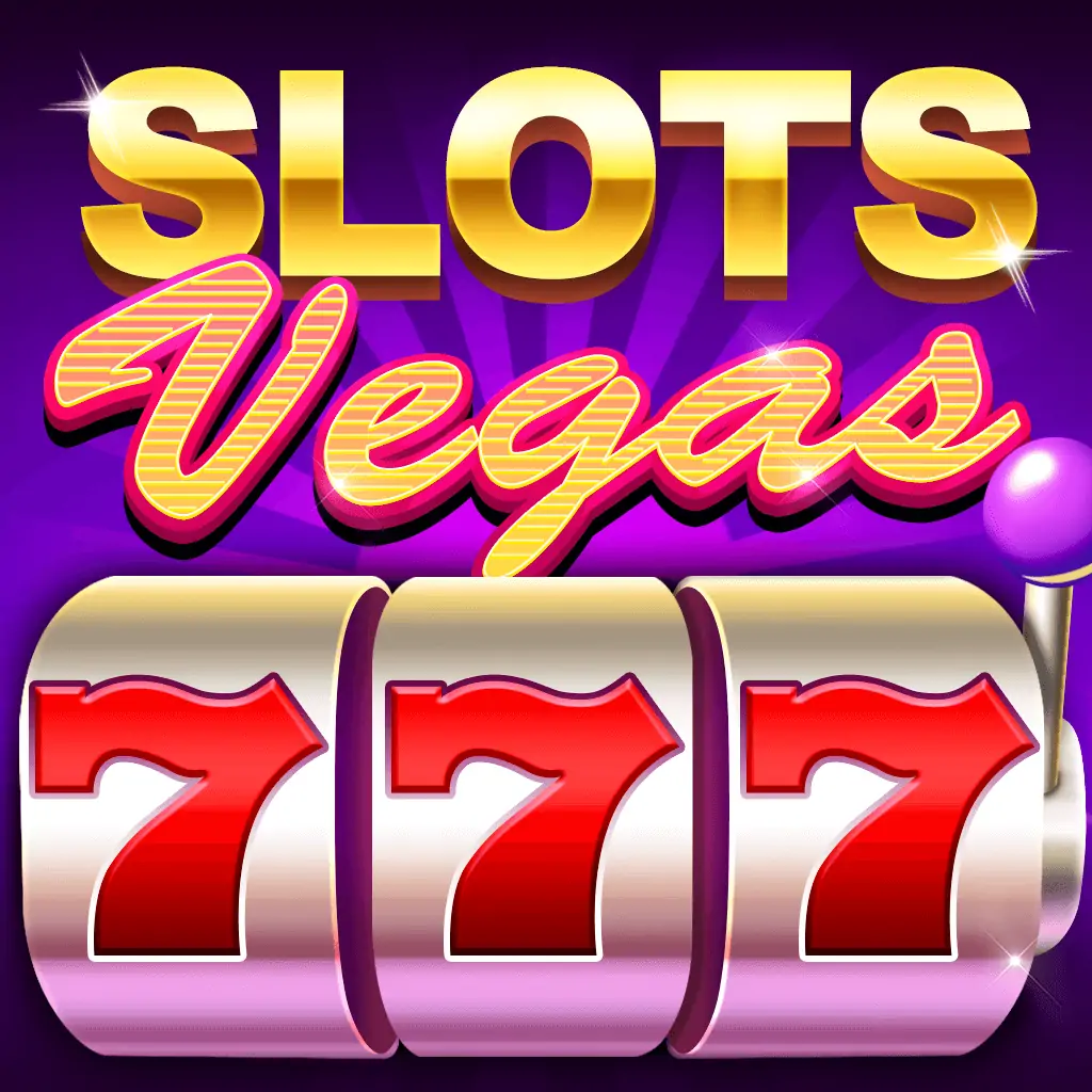 Vegas Star Casino Free Coins August 2024