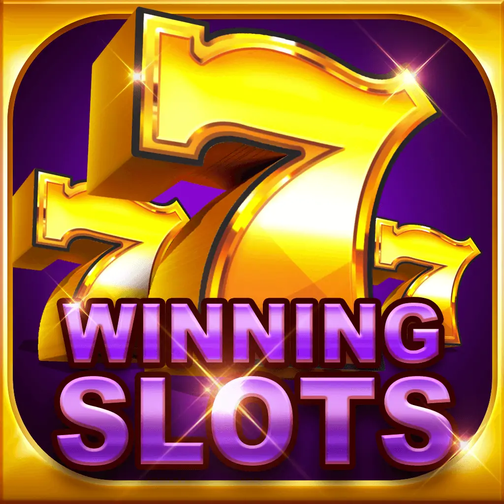 Winning Slots