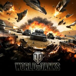 The Game Reward 9 World of Tanks Codes Ultimate Codes