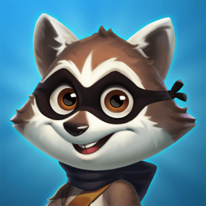 The Game Reward 61 Collect Daily Pet Master Free Spins