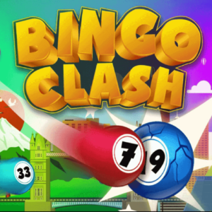 The Game Reward 11 Bingo Clash Codes – Working Links 2026