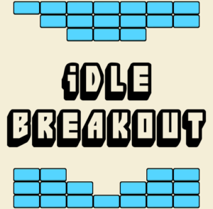 The Game Reward 15 Idle Breakout Codes – Daily Links