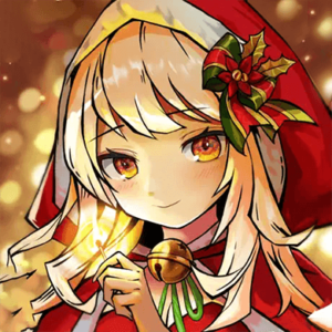 The Game Reward 19 Ultimate List of Tales of Grimm Codes