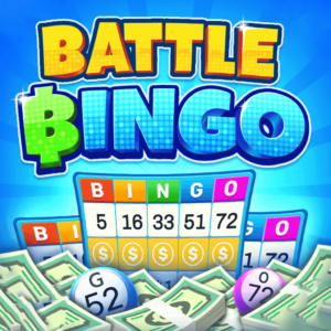 The Game Reward 27 Battle Bingo Promo Codes