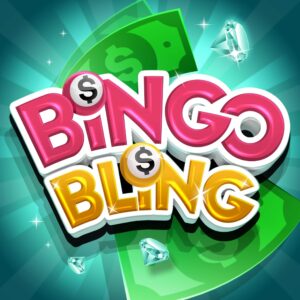 The Game Reward 29 Bingo Bling Promo Codes