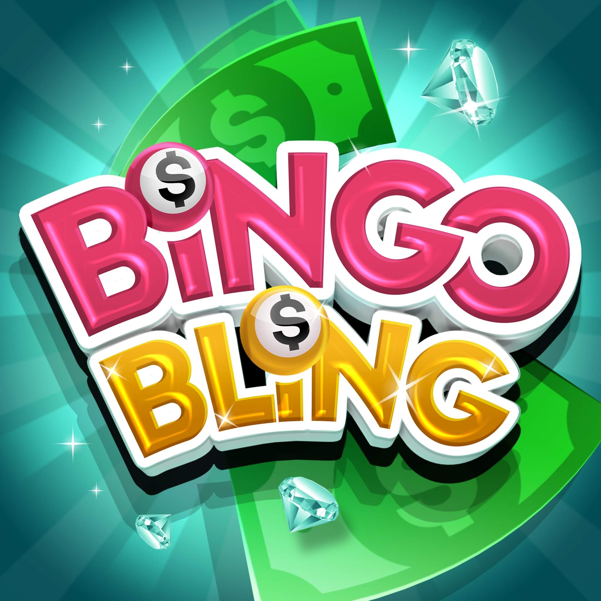 Promo Codes The Game Reward