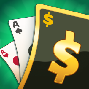 The Game Reward 6 Solitaire Cash Promo Code