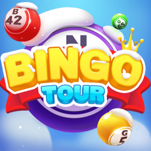 The Game Reward 4 Bingo Tour Code – Daily Links 2026