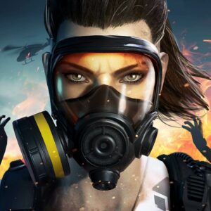 The Game Reward 10 Left to Survive Promo Codes