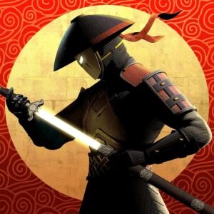 The Game Reward 14 Shadow Fight 3 Promo Codes