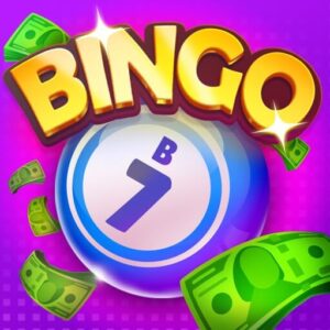 The Game Reward 5 Bingo Arena Promo Codes