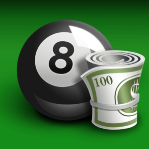 The Game Reward 24 Pool Payday Promo Codes