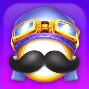 The Game Reward 20 Bingo Stars Promo Codes