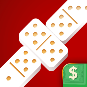 The Game Reward 3 Dominoes Gold Promo Codes