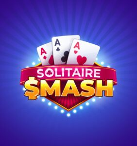 The Game Reward 28 Solitaire Smash Promo Codes