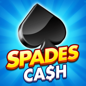 The Game Reward 16 Spades Cash Promo Codes