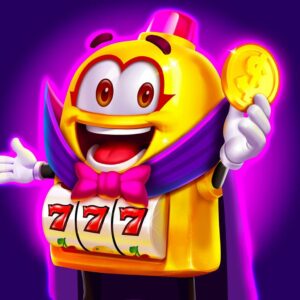 The Game Reward 100 Jackpot Master Free Coins