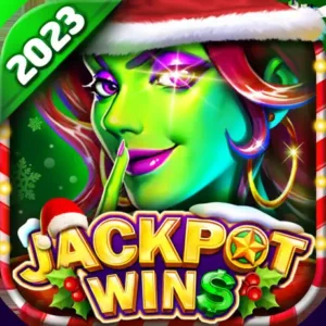 The Game Reward 102 Jackpot Wins Free Coins