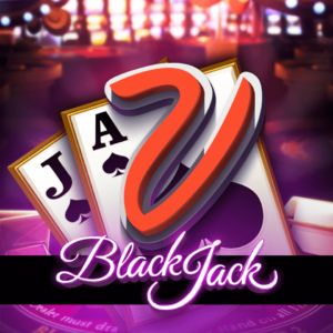 The Game Reward 122 myVEGAS Blackjack Free Chips