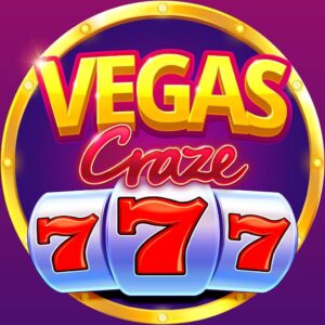 The Game Reward 154 Vegas Craze Casino Free Coins